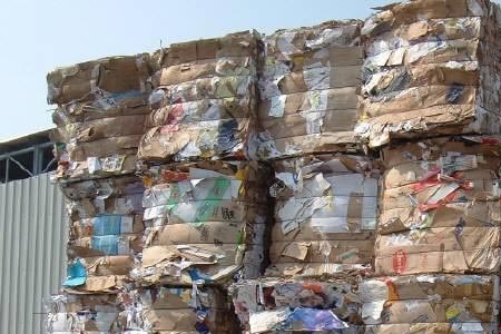 阳泉盂南娄冲床设备回收价格-废弃重型货架回收 