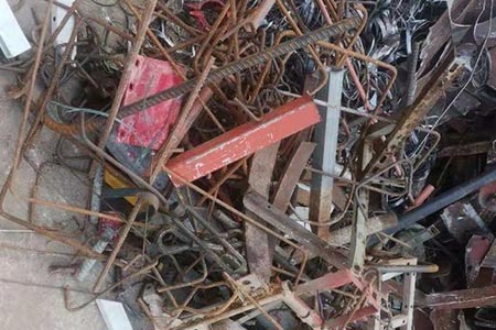 鸡西麻山电线电缆回收价格 二手红木家具回收公司 